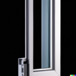 steel thermal 430TI casement window - Get a price +1 929 235 12 33 - Lower Manhattan, Central Brooklyn Glassaround.com