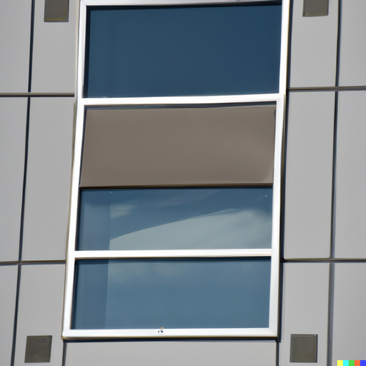 450mi hopper aluminum windows - Get a price +1 929 235 12 33 - NY, Manhattan Glassaround.com