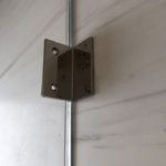 aluminum accessories and hardware - Get a qoute +1 929 235 12 33 - NY, Jersey Glassaround.com