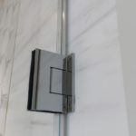 aluminum accessories and hardware - Get a qoute +1 929 235 12 33 - NY, Jersey Glassaround.com