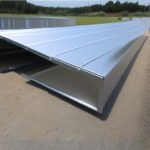 Aluminum Composite Panels - Get a quote +1 929 235 12 33 - NY, Manhattan Glassaround.com