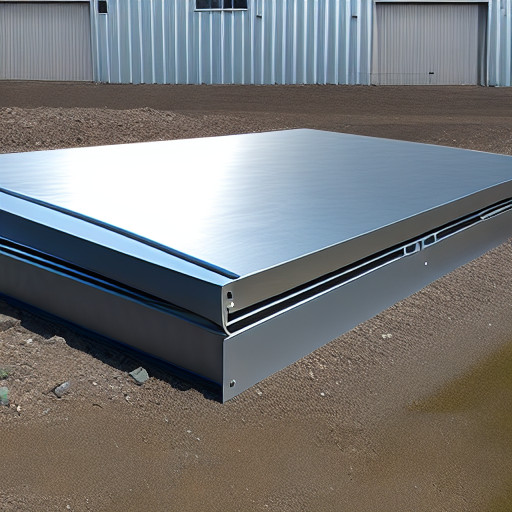 Aluminum Composite Panels - Get a quote +1 929 235 12 33 - Brooklyn, Jersey Glassaround.com