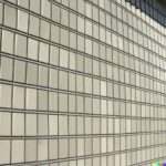 Curtain wall facade system - Get a price +1 929 235 12 33 - Bronx, Queens, Glassaround.com