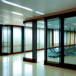 medical dividers NY - Get a quote +1 929 235 12 33 - Brooklyn, Jersey Glassaround.com