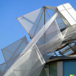 Plexiglass canopy - Get a price +1 929 235 12 33 - New York, Manhattan Glassaround.com