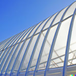 Plexiglass canopy - Get a price +1 929 235 12 33 - Bronx, Queens, Glassaround.com