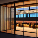 restaurant dividers NY - Get a quote +1 929 235 12 33 - Brooklyn, Jersey Glassaround.com