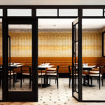 restaurant dividers NY - Get a quote +1 929 235 12 33 - Brooklyn, Jersey Glassaround.com