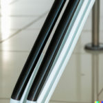 shoe railing aluminum - Get a price +1 929 235 12 33 - Staten island, Queens, Glassaround.com