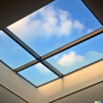 Skylight window - Get a price +1 929 235 12 33 - Staten island, Queens, Glassaround.com