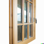 wood windows production - Get a price +1 929 235 12 33 - Lower Manhattan, Central Brooklyn Glassaround.com