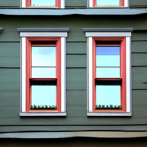 Window coverings – Get a price +1 929 235 12 33 – Lenox hill, Jersey Glassaround.com