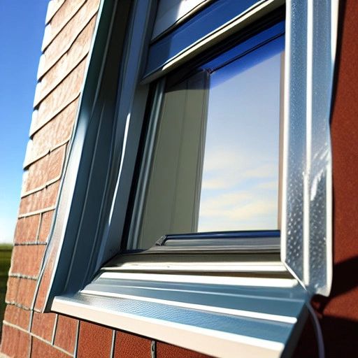 Window insulation plastic - Get a price +1 929 235 12 33 - Staten island, Queens, Glassaround.com