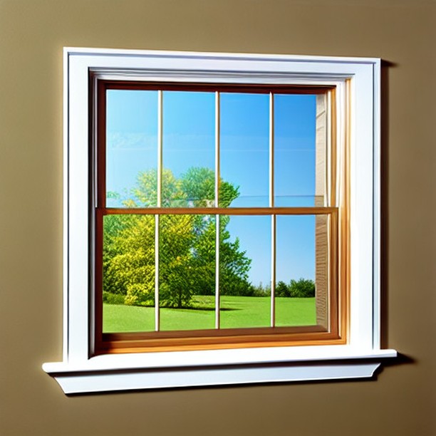 Vinyl windows 🏗️ Glass Around - 📞 Get a Quote +1 929 235 12 33 - Brooklyn, Jersey, Queens | NYC - WE HELP BUILD ✔️ Products ✔️ Certificates and tests 🚚 Suppliers