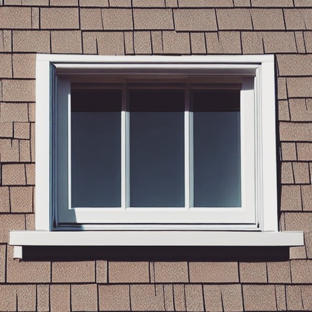Plastic window insulation - Get a price +1 929 235 12 33 - NY, Manhattan Glassaround.com
